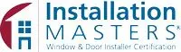 installationmasters_logo_web_0bansed4m4wmtvsp8gjdo4h-200x58