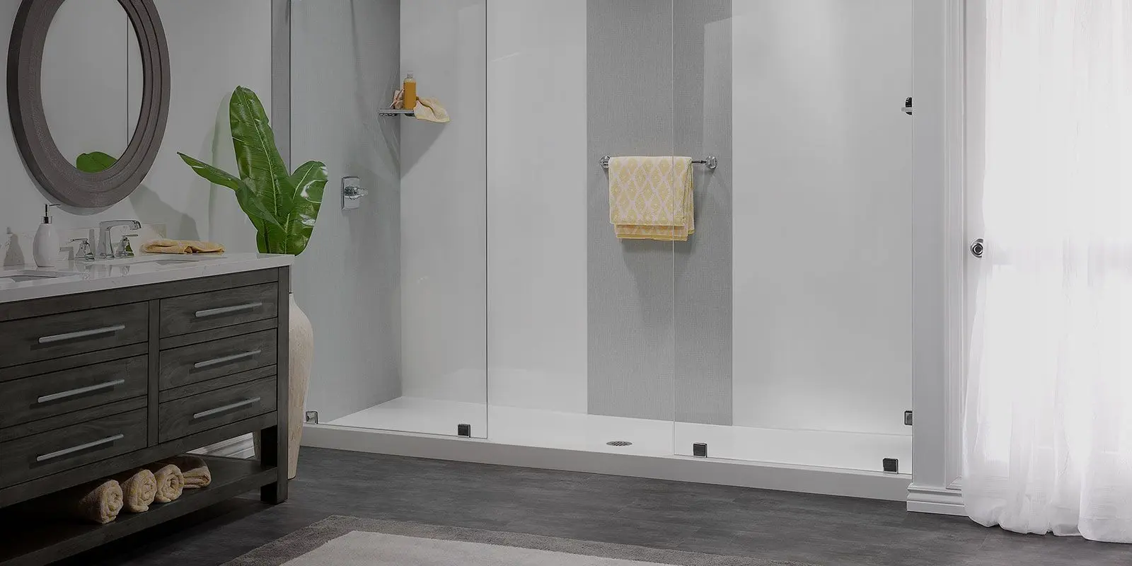 shs_bathroom_remodeling_1_sx55l1vpu8sote6nzglm6-1600x800