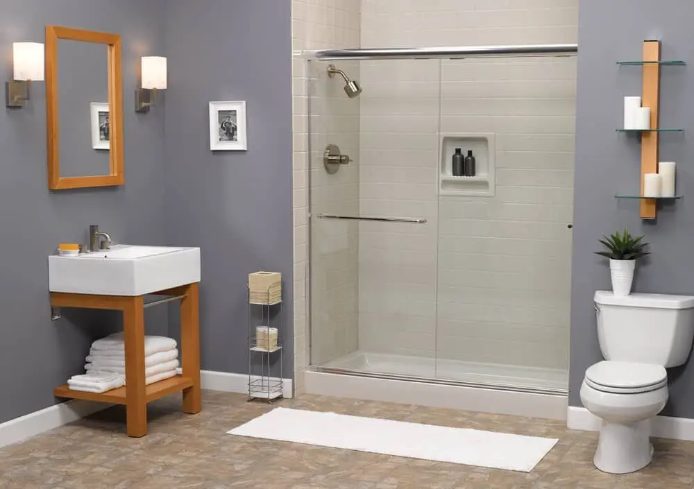 shs_bathroom_remodeling_4_16pk0qamlknkq06uy33eea-1000x705