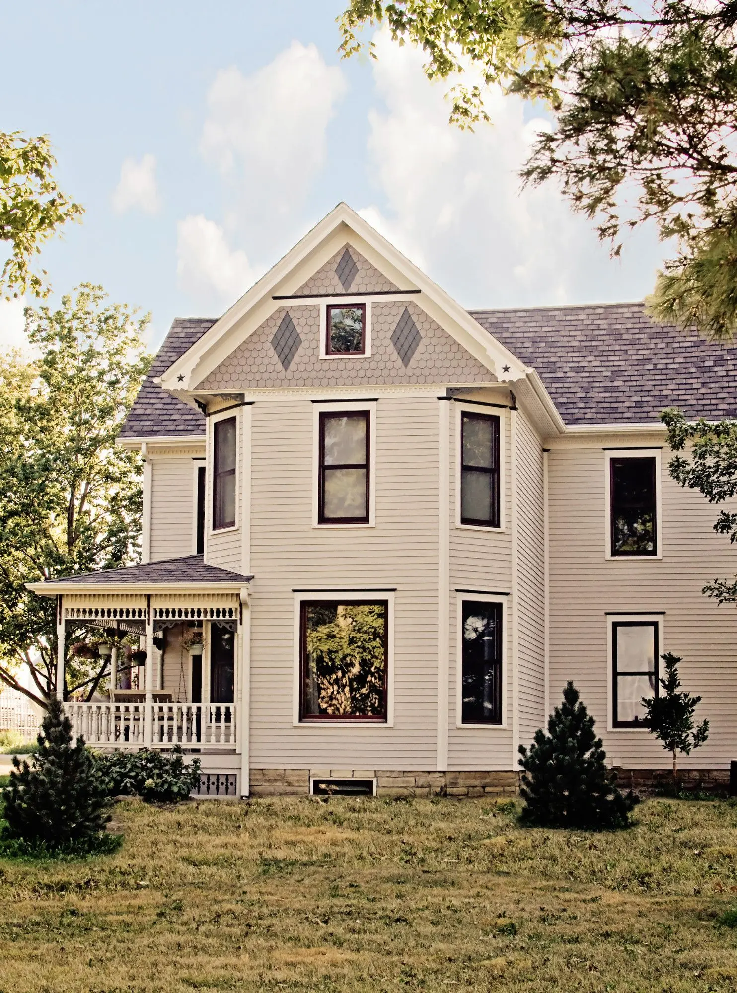 shs_james_hardie_siding_1_5nws94yj039sm0ze6ygqm8-1484x2000