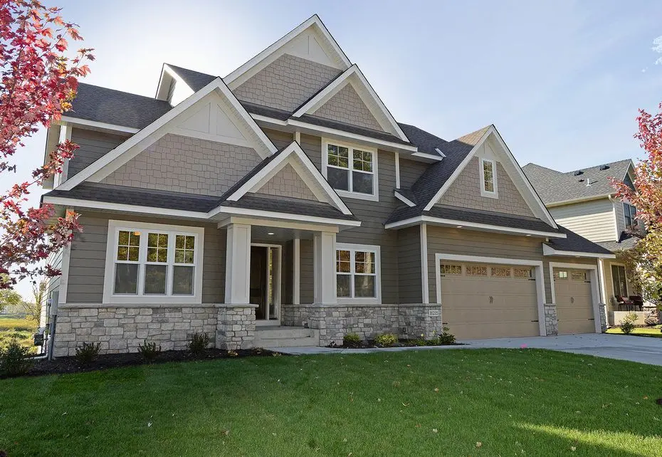 shs_james_hardie_siding_2_58p16cm07kp79ex38m5e0p-930x642