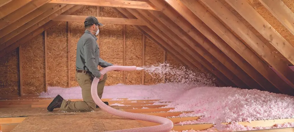 2ndangleinsulation-1-1024x462
