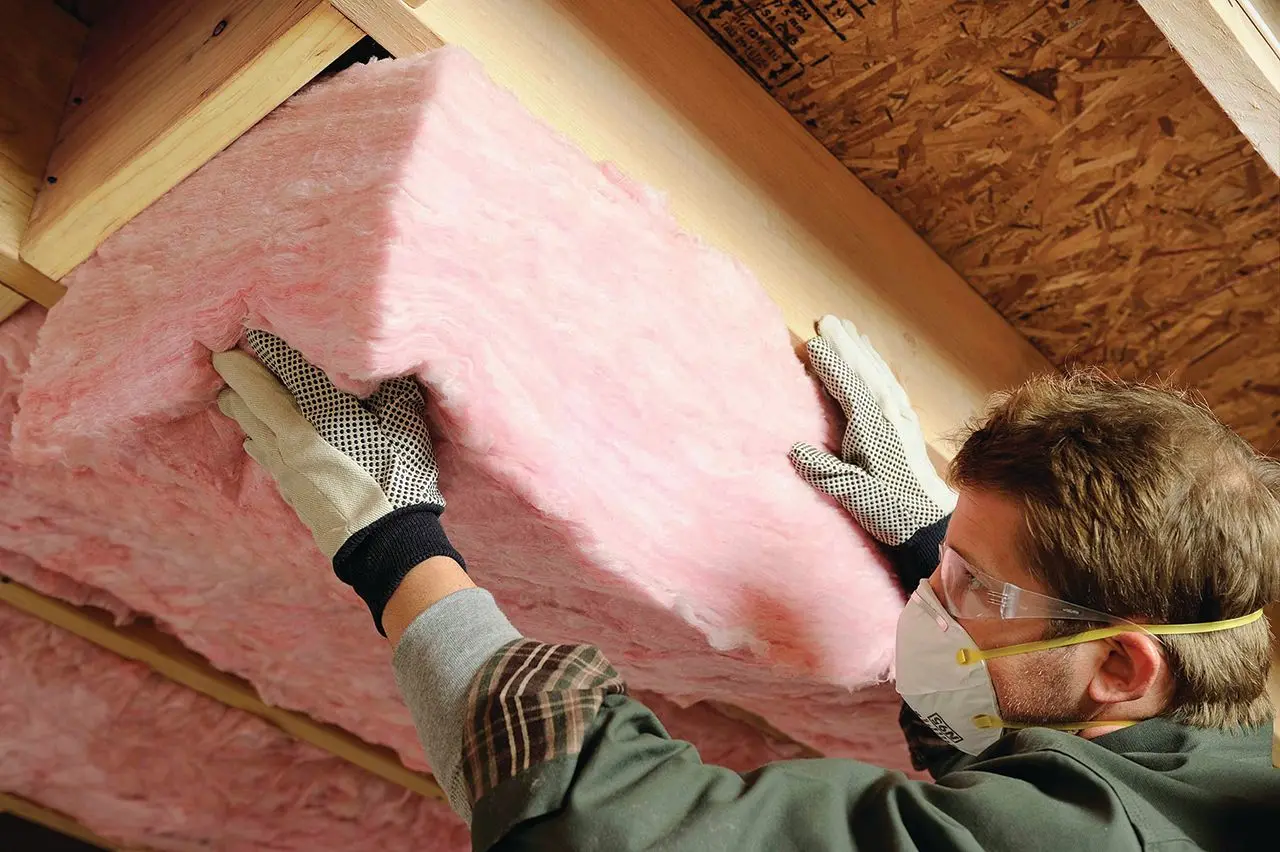 EcoTouch_Install_Ceiling_jpg-1280x852