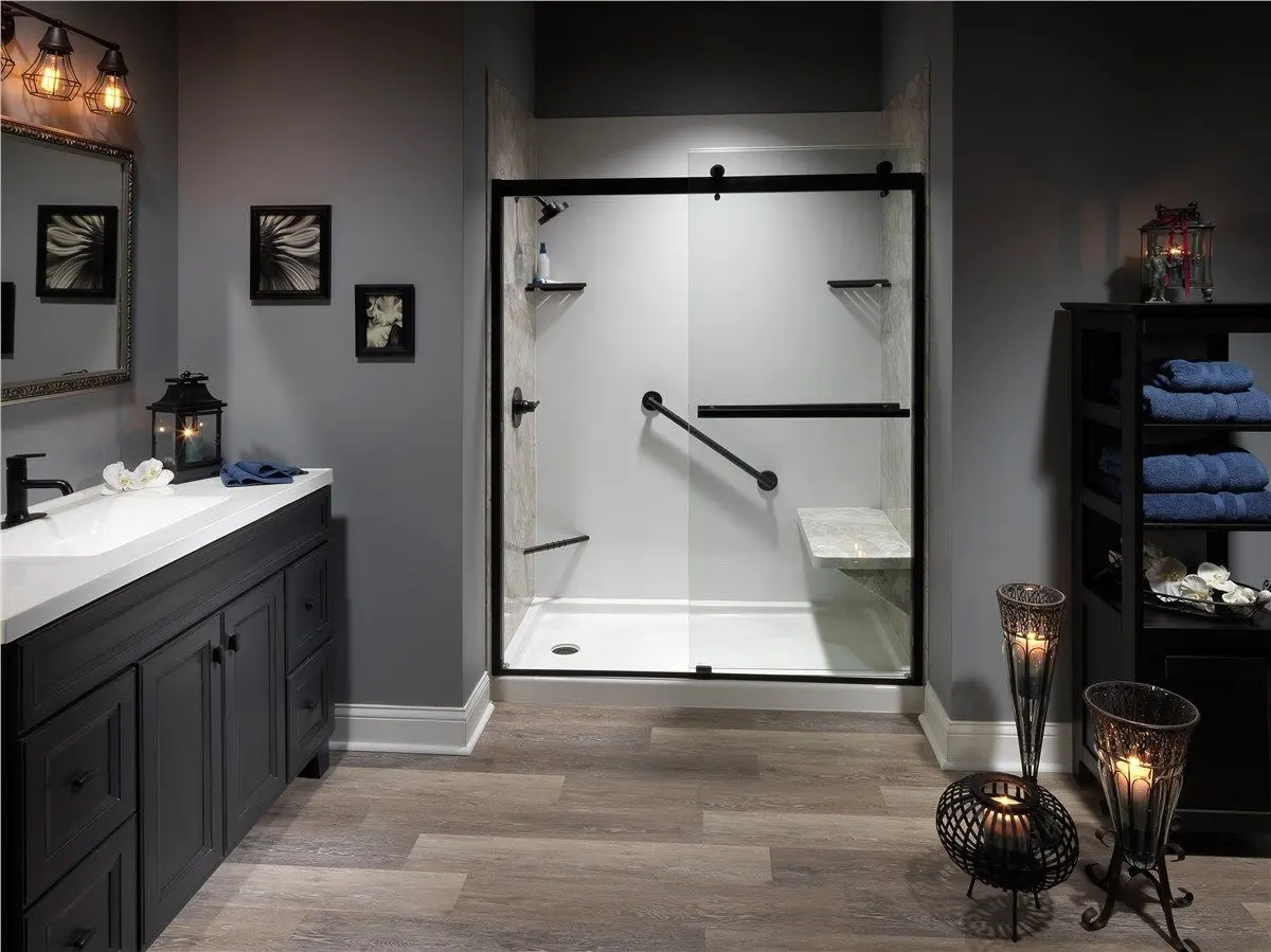 shs_bathroom_remodeling_3_dz31zwix2qldqm0auqk88-1200x899