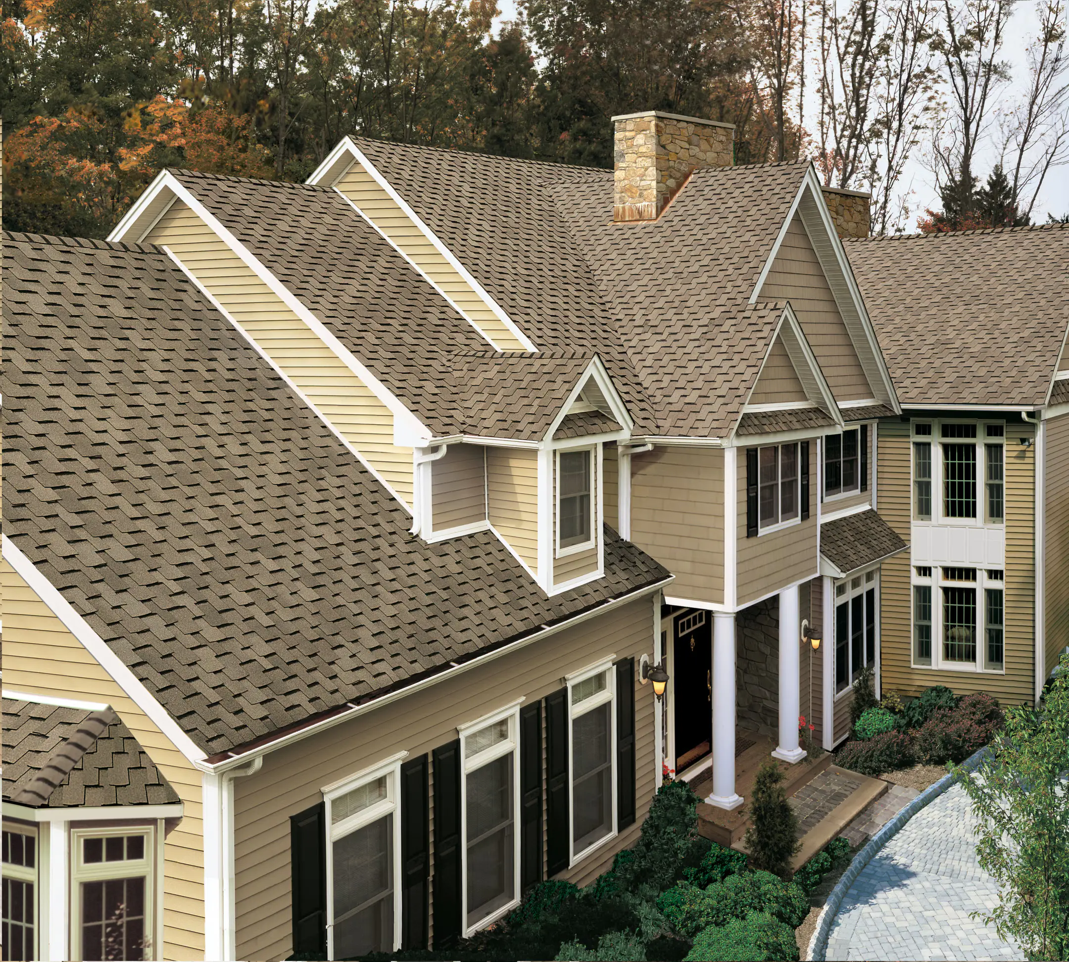 shs_roofing_1_8o4cz7n5cy3pcs2go8ga4m