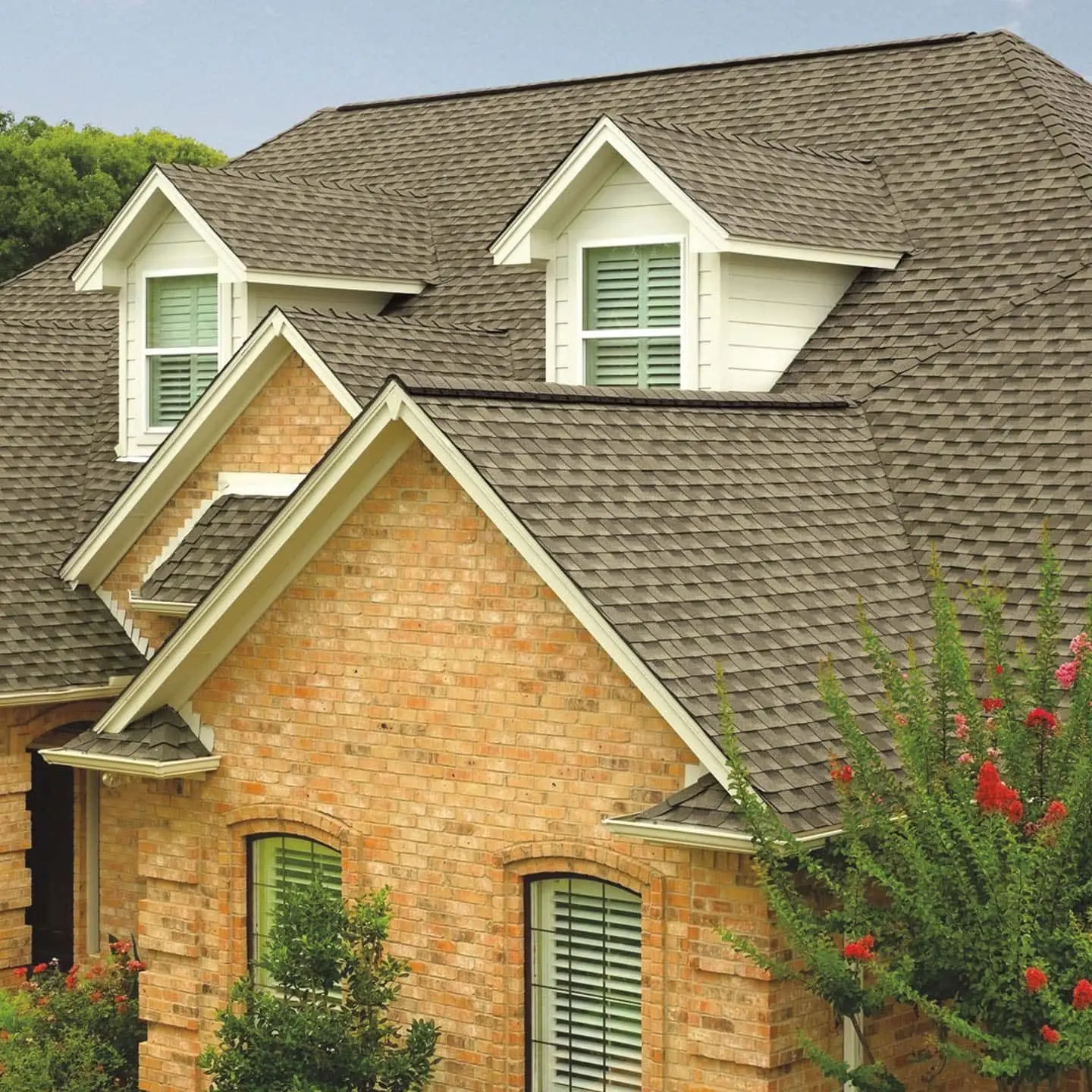shs_roofing_3_2hsgs5hotreq2e6ur4n4n-1440x1440