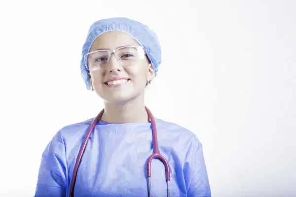 who is responsible for health insurance during divorce