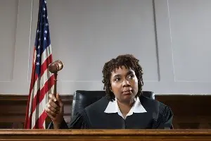 a picture that shows that judges in Pennsylvania almost always take children's opinions into consideration when determining the physical custody schedule