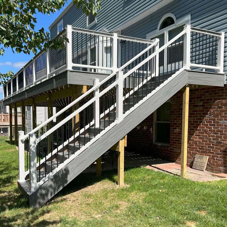 deck-builder Deck Builder Pittsburgh North Hills Pittsburgh General Contractor