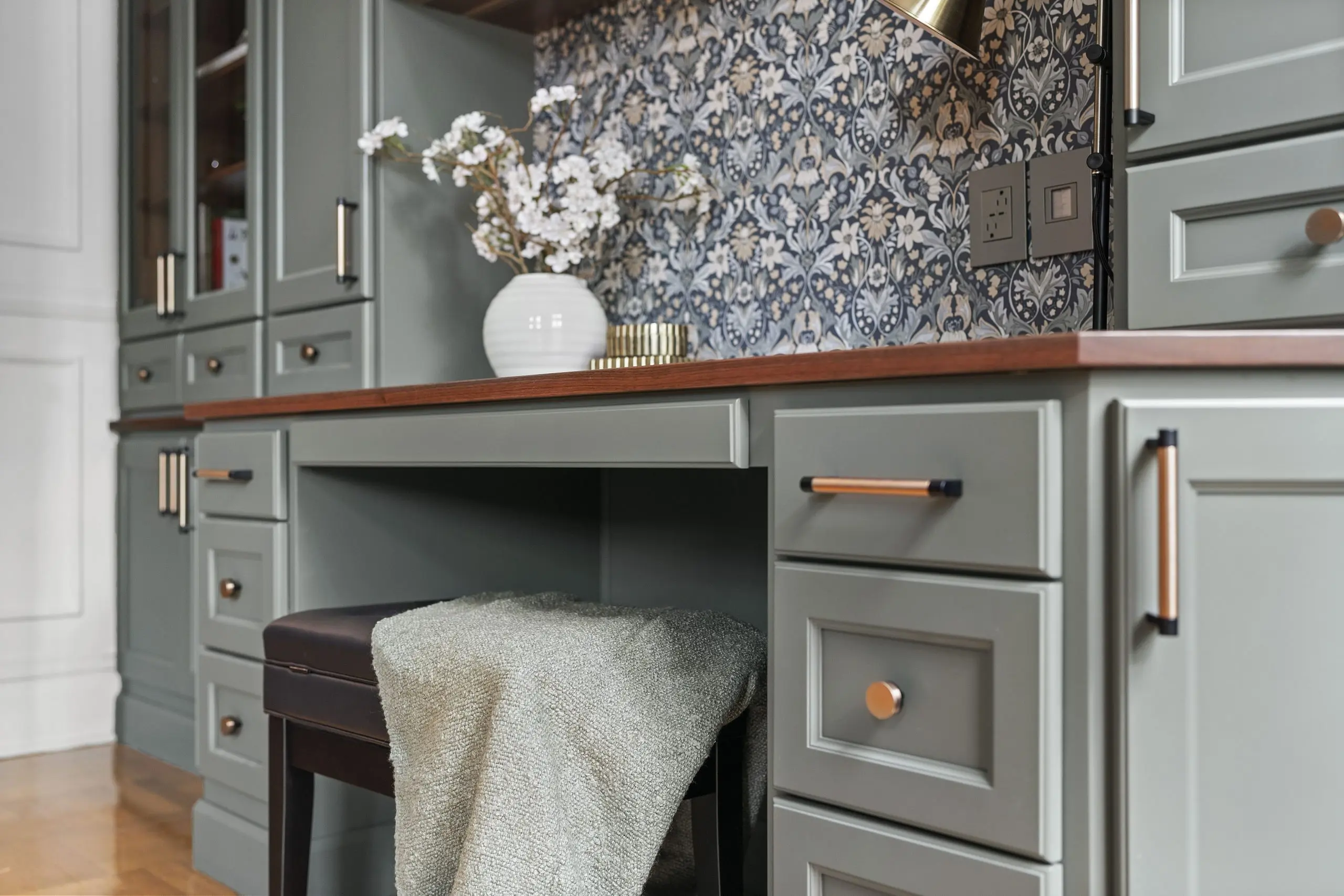 Kitchen Remodeling Contractor In Pittsburgh