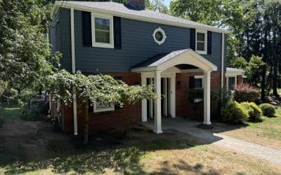 Should You Move or Build an Addition? A Pittsburgh Homeowner’s Guide for 2026