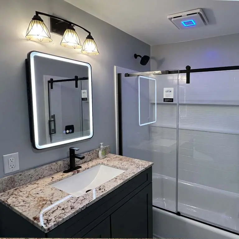 bathroom-remodeling-contractor Bathroom Remodeling Contractor