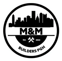mm-builders-pgh-mast-logo M&M Builders PGH