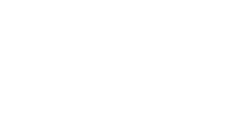 Bortz Bookeeping