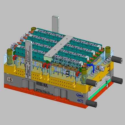 Engineering Design