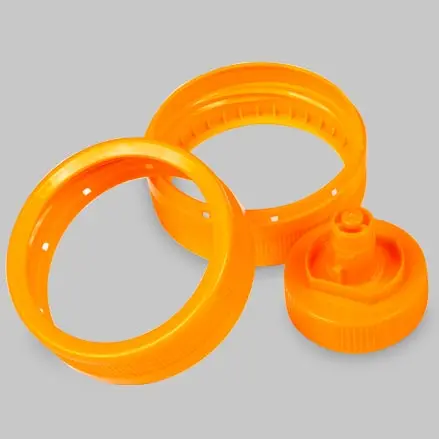 Moldmaking and machining process for custom injection molding tools