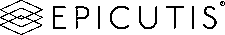 output-onlinepngtools (1)