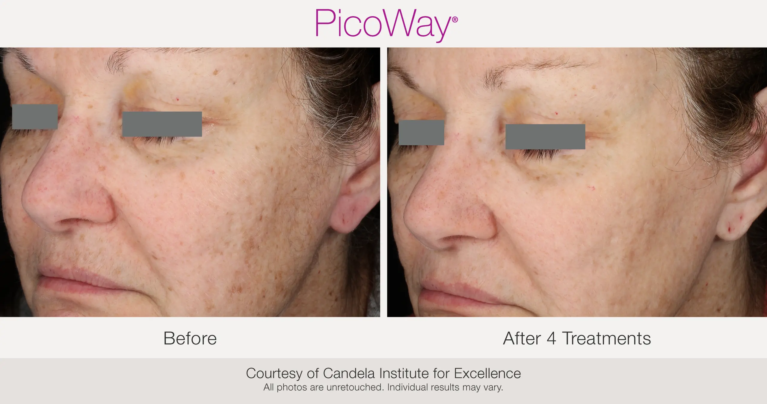 Picoway