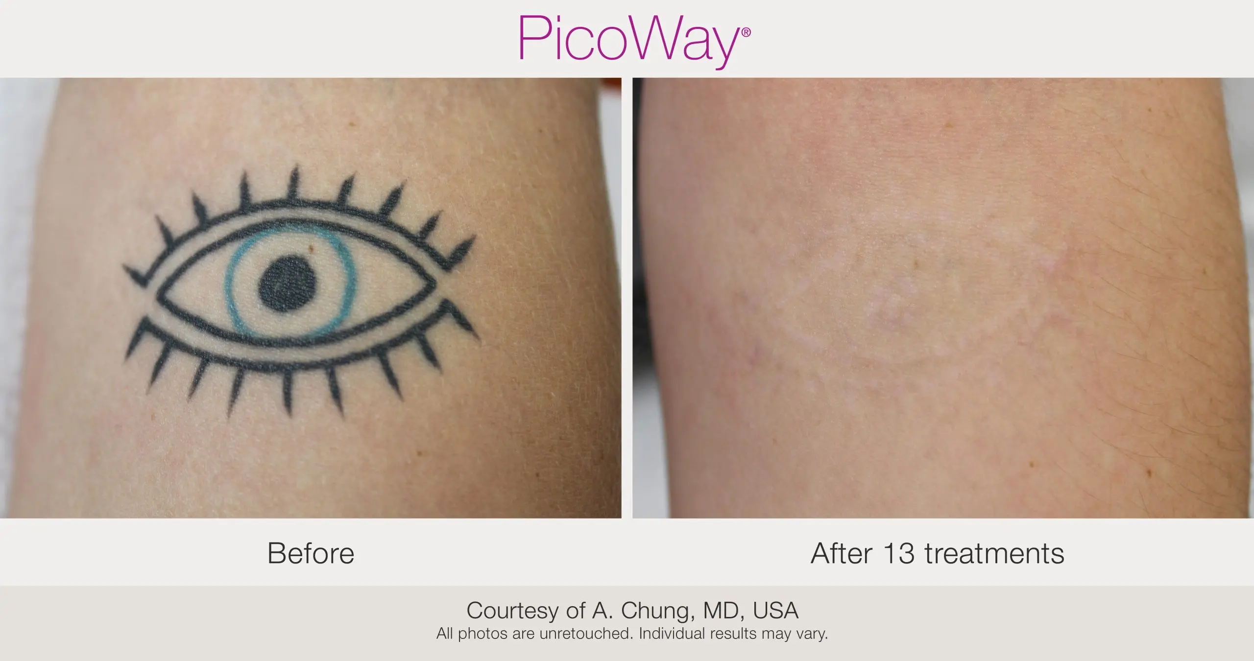 Picoway
