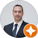 Ayman El-Jabali profile picture