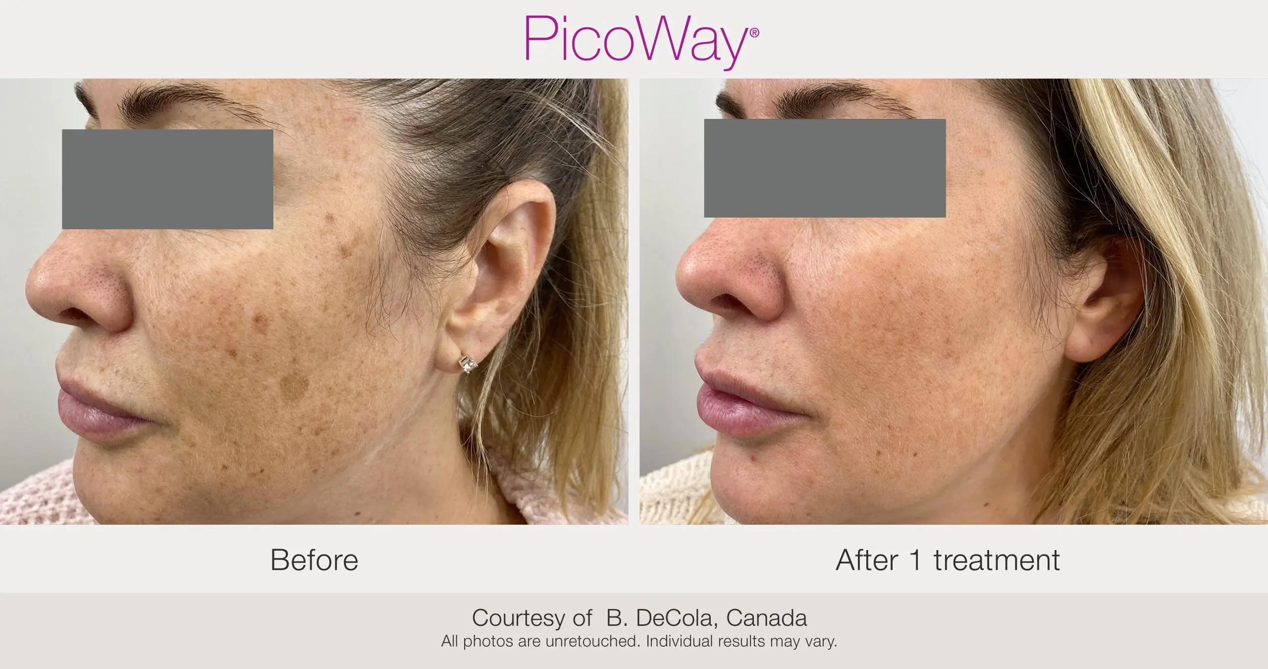 Picoway