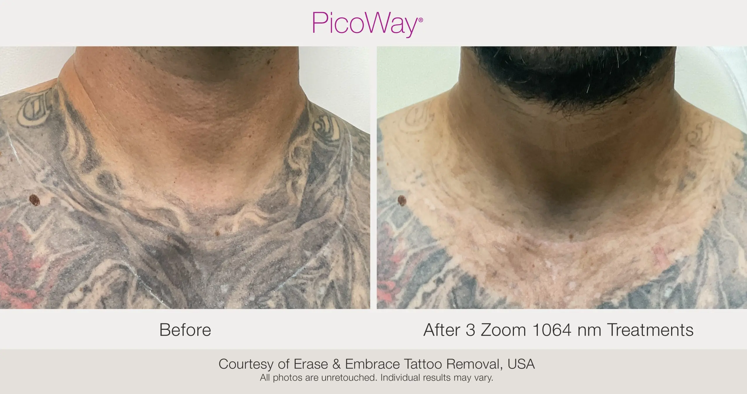 Picoway