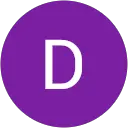 Danuta leszczynski profile picture