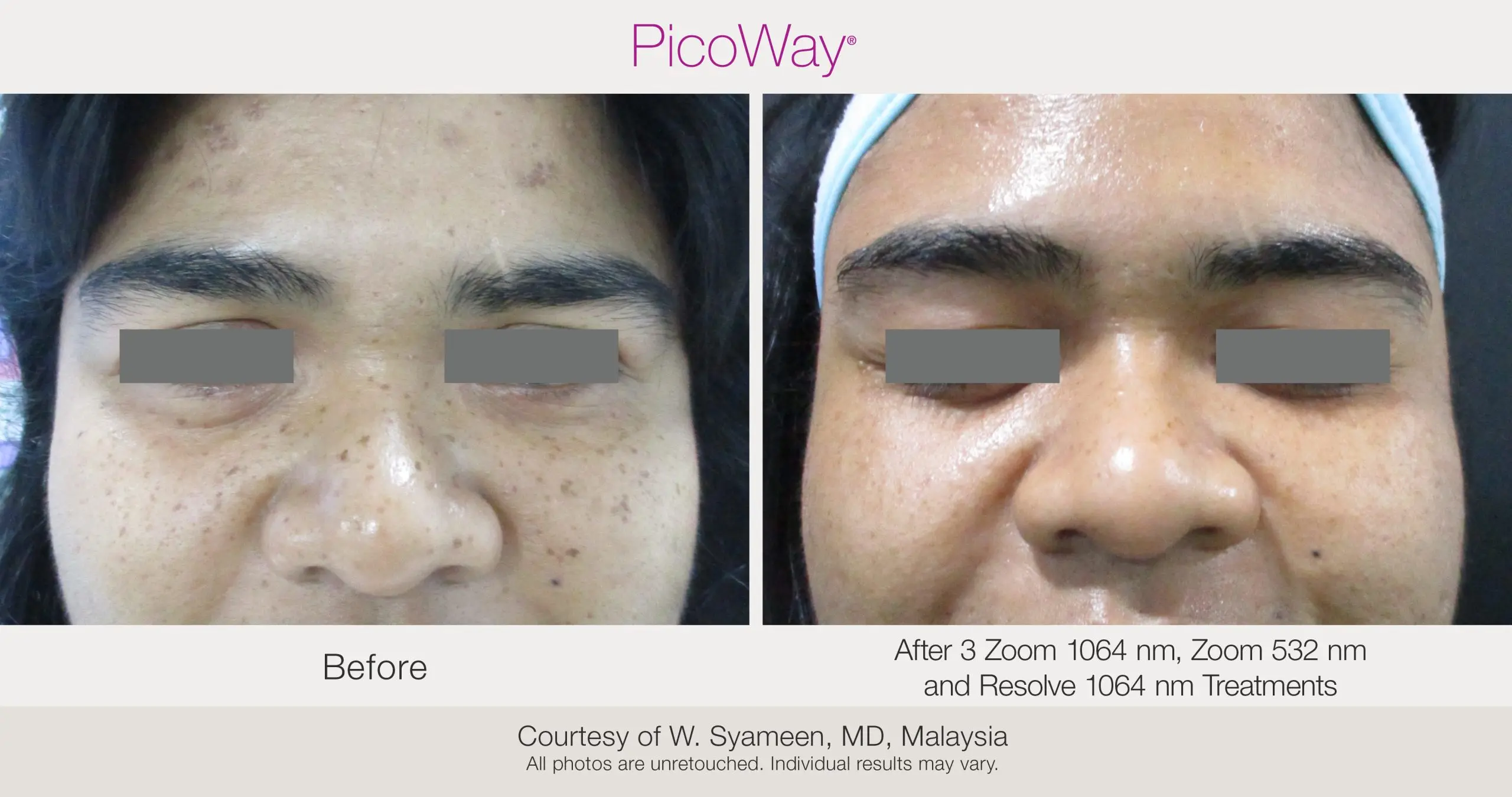 Picoway