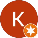 Khana Shauqeen profile picture
