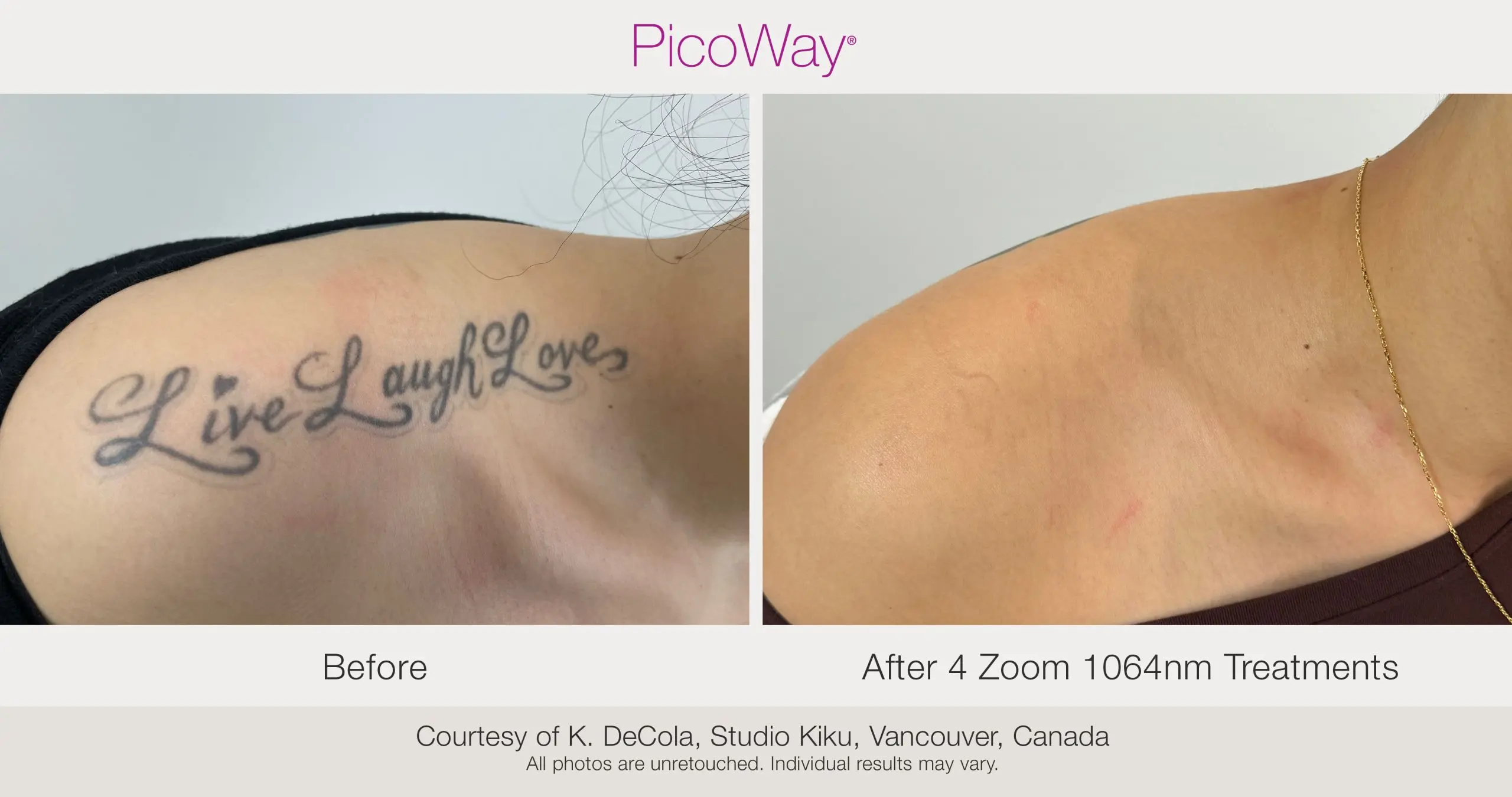 Picoway