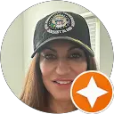 Vikki Vellucci profile picture