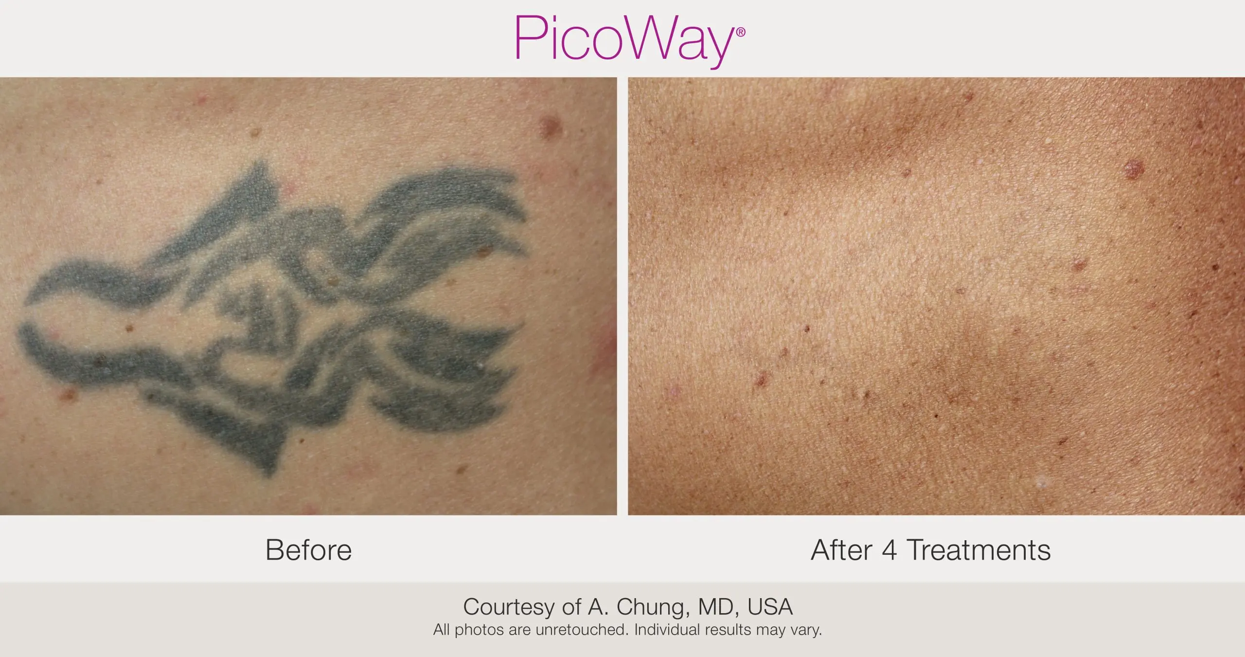 Picoway