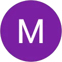 Melanie L profile picture