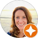 Dominique Anderson profile picture
