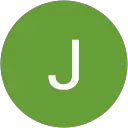 Jessica Quigley profile picture