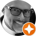 Randy Randy profile picture