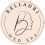 Main-Logo-90x90