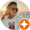 Yazz Nomiki profile picture