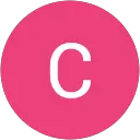 Cheri Kirwan profile picture