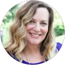 Julia Joslyn profile picture