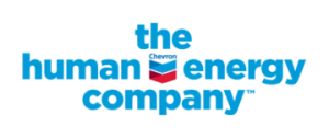 The Human Energy Company