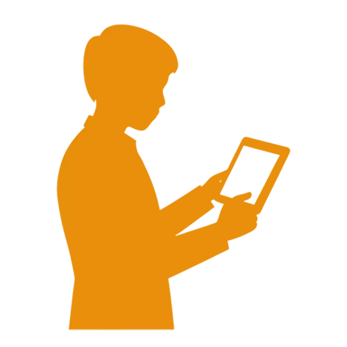 FIELD SERVICES UTILITIES