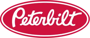 Peterbilt