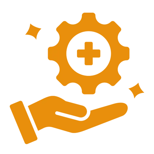 healthcare