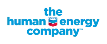 The Human Energy Company