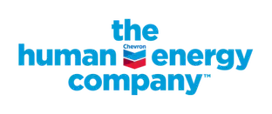 The Human Energy Company