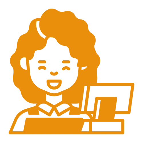 RETAIL POS OPERATIONS