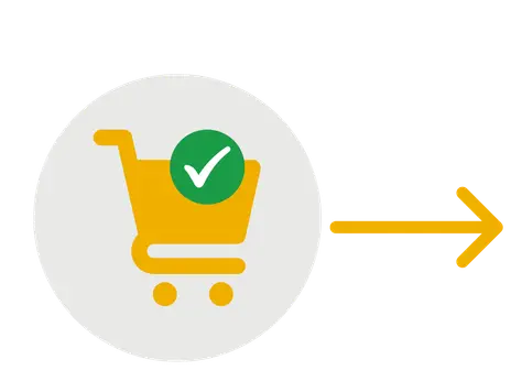 Cart