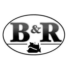 B&R