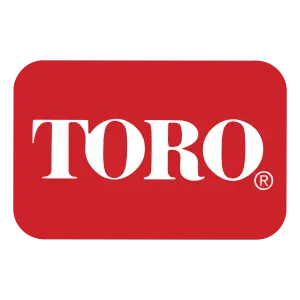 Toro